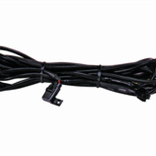 Hella LAH84994031 - HELLAH84994031 - Hella High Performance Halogen Wiring Harness - Shipped in Europe - Tuningsupply.com
