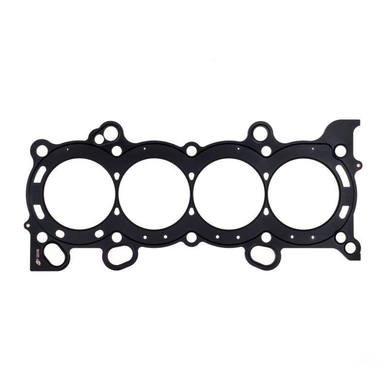 Cometic Gasket C4313-030 - CGSC4313-030 - Cometic Honda K20/K24 89mm Head Gasket .030 inch MLS Head Gasket - Shipped in Europe - Tuningsupply.com