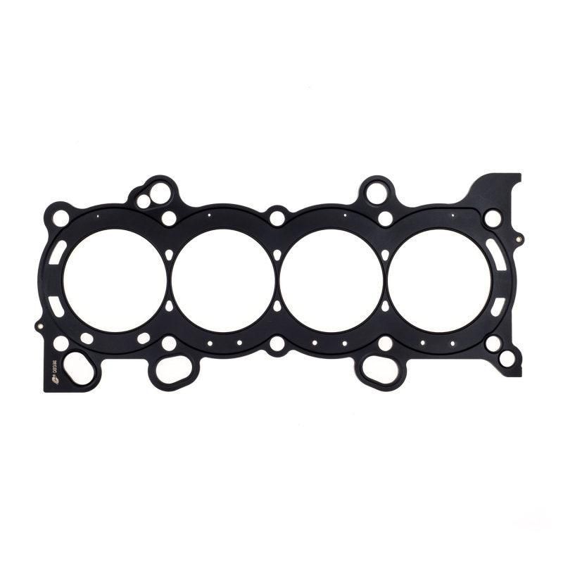 Cometic Gasket C4313-040 - CGSC4313-040 - Cometic Honda K20/K24 89mm Head Gasket .040 inch MLS Head Gasket - Shipped in Europe - Tuningsupply.com