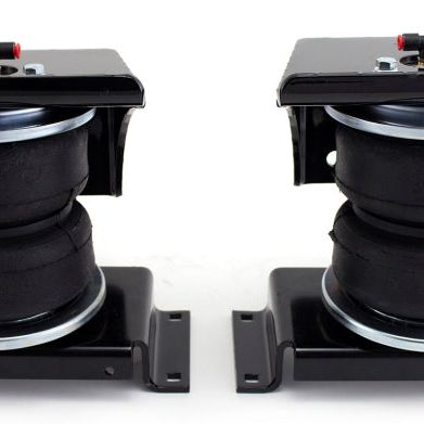 Air Lift 57212 - ALF57212 - Air Lift Loadlifter 5000 Air Spring Kit - Shipped in Europe - Tuningsupply.com