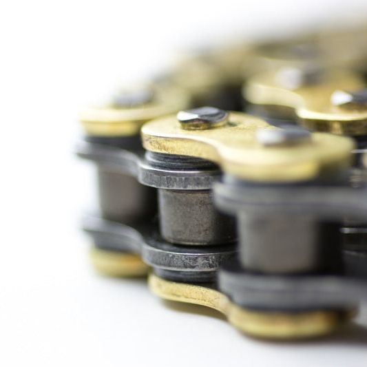 Renthal C126 - RENC126 - Renthal R1 520-116L Works Chain - Shipped in Europe - Tuningsupply.com