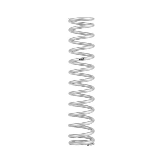 Eibach 1400.300.0275S - EIB1400.300.0275S - Eibach ERS 14.00 inch L x 3.00 inch dia x 275 lbs Coil Over Spring - Shipped in Europe - Tuningsupply.com