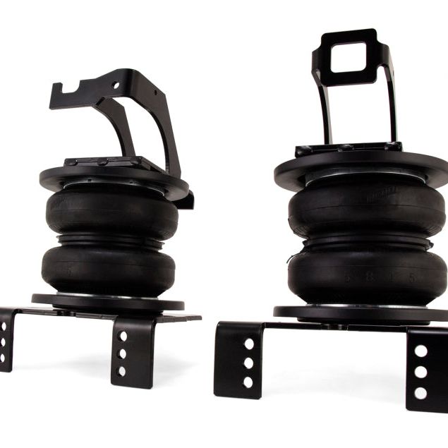 Air Lift 57596 - ALF57596 - Air Lift LoadLifter 7500XL Ultimate for 11-16 Ford F250/350 - Shipped in Europe - Tuningsupply.com
