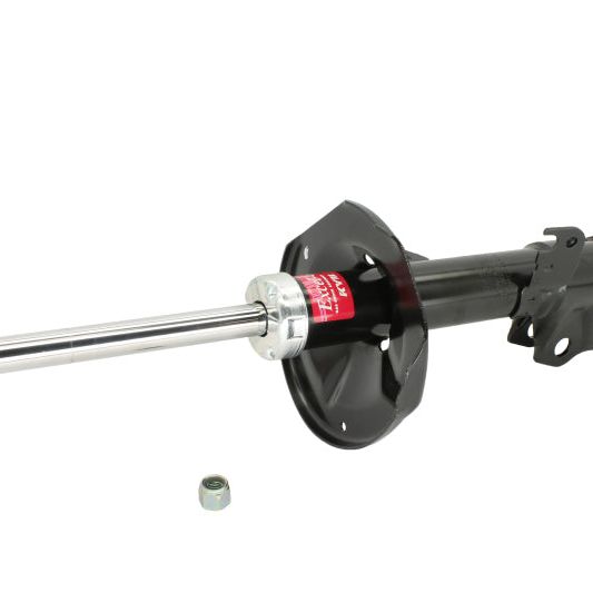 KYB 339114 - KYB339114 - KYB Shocks & Struts Excel-G Front Right TOYOTA Corolla 2009-10 TOYOTA Matrix (FWD) 2009-10 - Shipped in Europe - Tuningsupply.com