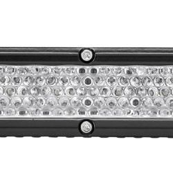 Rigid Industries 906513 - RIG906513 - Rigid Industries 6in SR- Diffused - Shipped in Europe - Tuningsupply.com