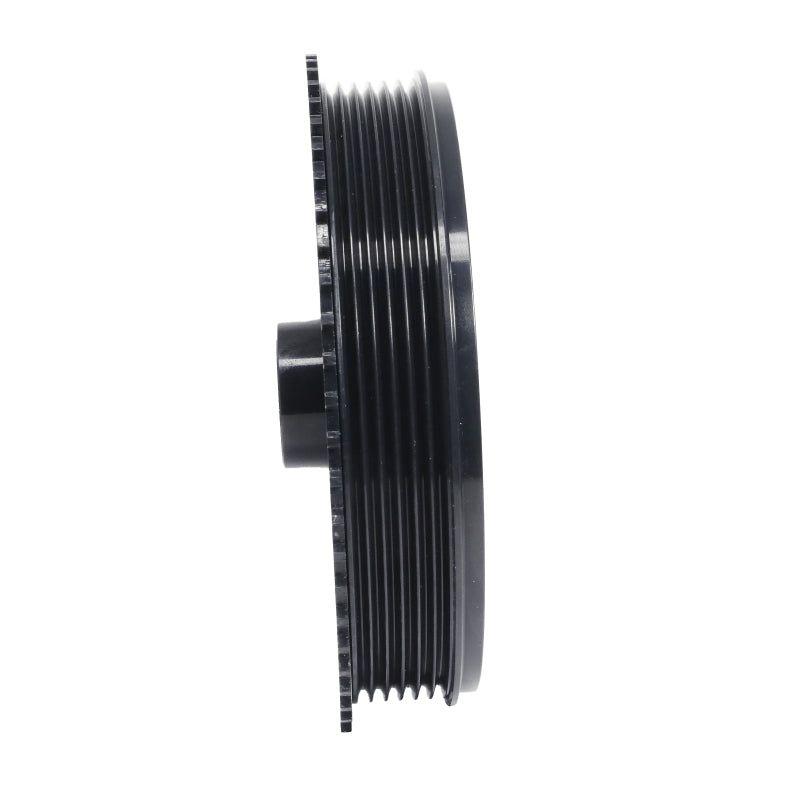 Fluidampr 601011 - FDR601011 - Fluidampr 06-14 Madza MX-5 Miata 2.0L Steel Internally Balanced Damper - Shipped in Europe - Tuningsupply.com