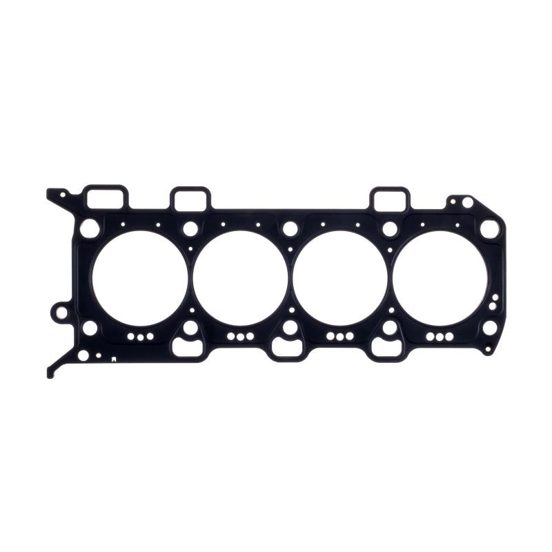 Cometic Gasket C15365-051 - CGSC15365-051 - Cometic 15-17 Ford 5.0L Coyote 94mm Bore .051in MLX Head Gasket - RHS - Shipped in Europe - Tuningsupply.com