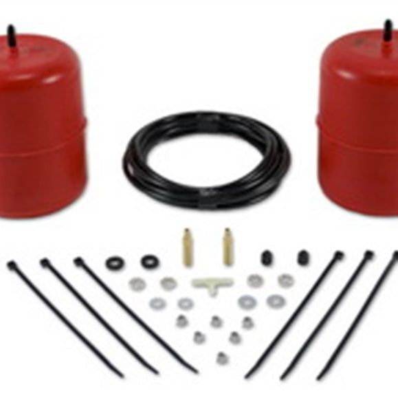 Air Lift 60742 - ALF60742 - Air Lift Air Lift 1000 Air Spring Kit - Shipped in Europe - Tuningsupply.com