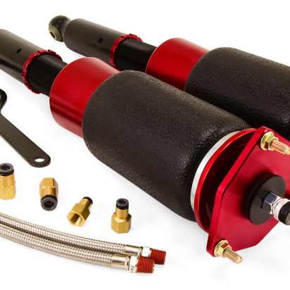 Air Lift 78565 - ALF78565 - Air Lift Performance 2014+ Infiniti Q50 RWD Front Kit - Shipped in Europe - Tuningsupply.com