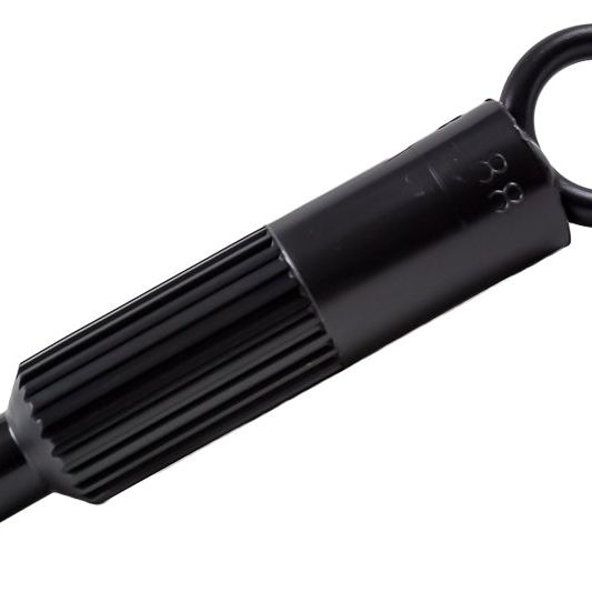 ACT AT88 - ACTAT88 - ACT 1999 Acura Integra Alignment Tool - Shipped in Europe - Tuningsupply.com