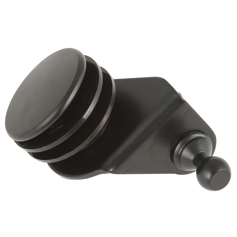 OMIX 12012.30 - OMI12012.30 - Omix Liftgate Ball Stud Right- 97-18 Wrangler TJ/JK - Shipped in Europe - Tuningsupply.com