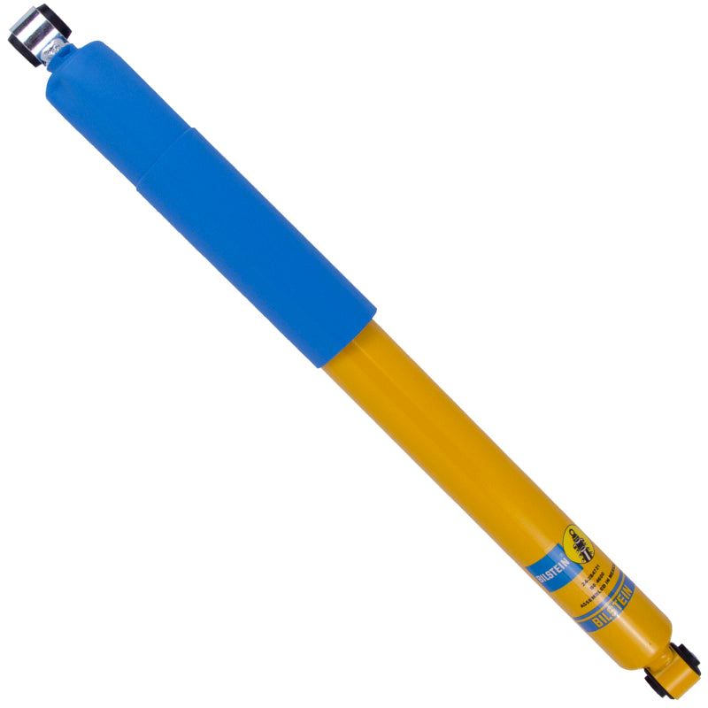Bilstein 24-284721 - BIL24-284721 - Bilstein B6 4600 46mm 17-19 Ford F-550 Super Duty 4WD - Shipped in Europe - Tuningsupply.com