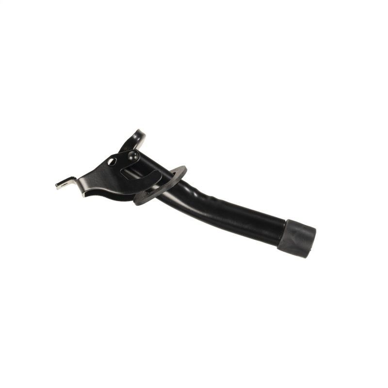Rugged Ridge 17722.32 - RUG17722.32 - Rugged Ridge Jerry Can Spout - Shipped in Europe - Tuningsupply.com