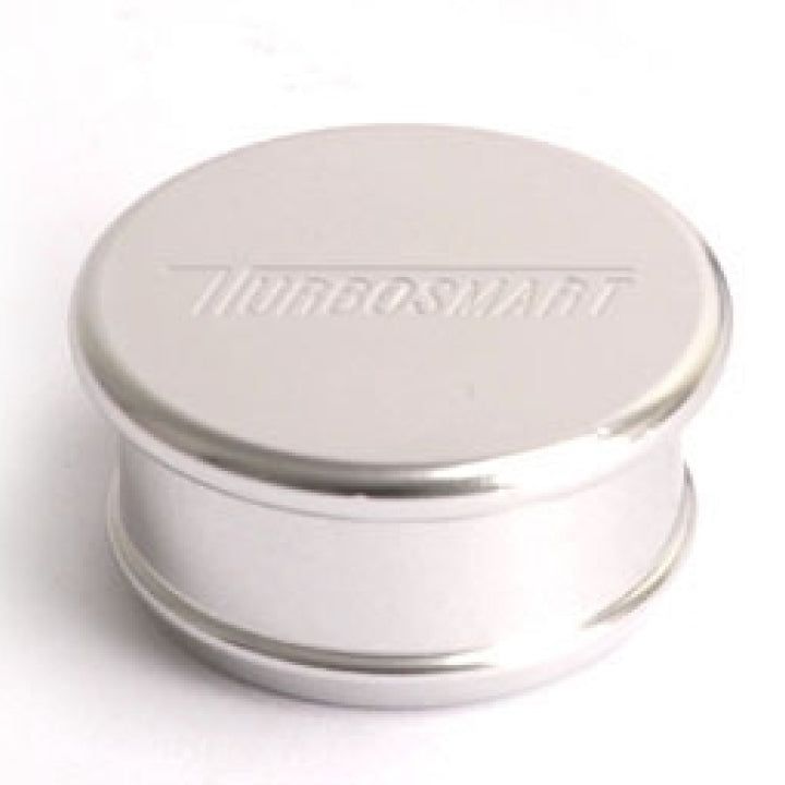 Turbosmart TS-0205-2015 - TURTS-0205-2015 - Turbosmart 32mm Hose Blanking Plug - Shipped in Europe - Tuningsupply.com