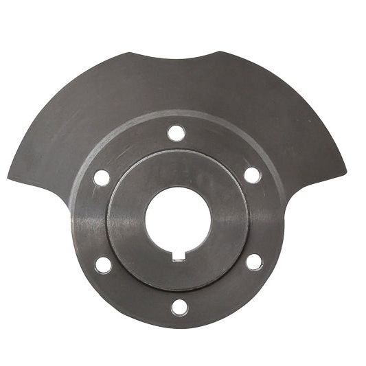 ACT CW03 - ACTCW03 - ACT 2004 Mazda RX-8 Flywheel Counterweight - Shipped in Europe - Tuningsupply.com
