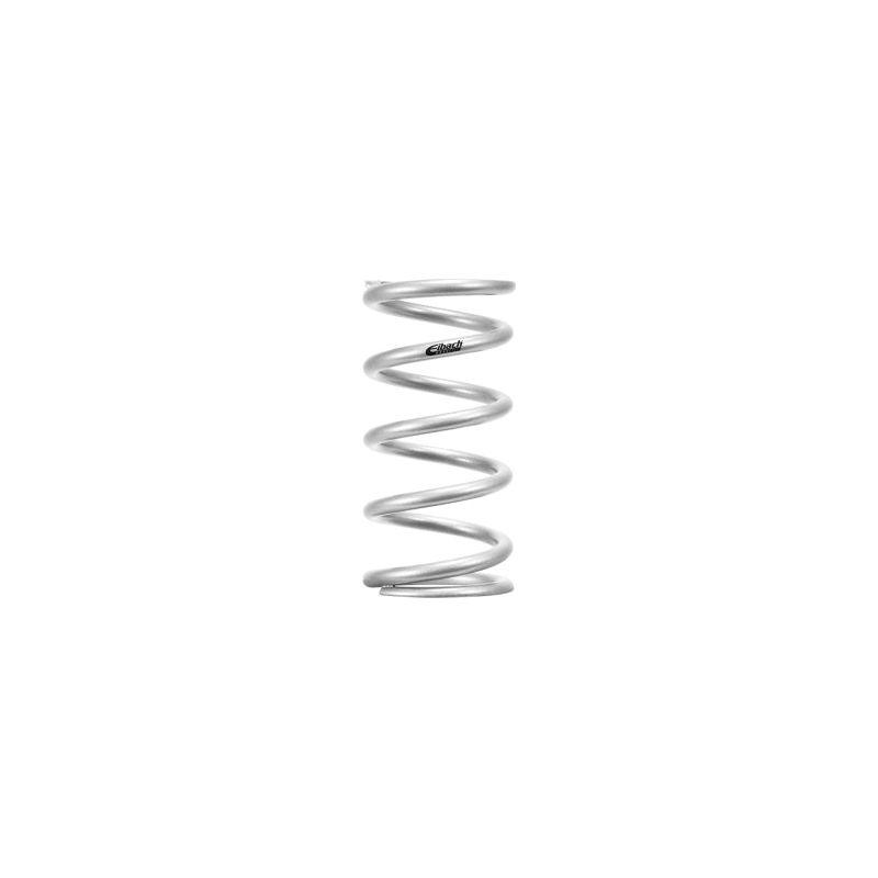 Eibach 0800.300.0200S - EIB0800.300.0200S - Eibach ERS 8.00 in. Length x 3.00 in. ID Coil-Over Spring - Shipped in Europe - Tuningsupply.com
