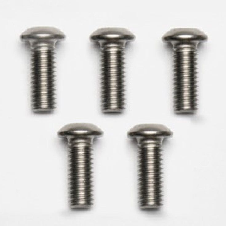 Wilwood 230-3829 - WIL230-3829 - Wilwood Bolt Kit - Adapter to Hub - Shipped in Europe - Tuningsupply.com