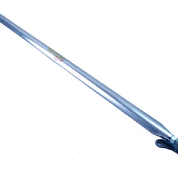 Whiteline KSB535 - WHLKSB535 - Whiteline 91-93 Nissan NX Rear adjustable strut tower brace - Shipped in Europe - Tuningsupply.com