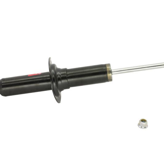 KYB 341443 - KYB341443 - KYB Shocks & Struts Excel-G Rear SUBARU Legacy Outback 2005-09 - Shipped in Europe - Tuningsupply.com