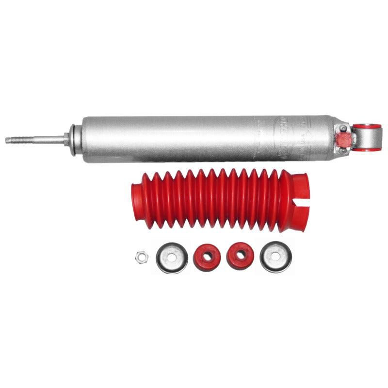 Rancho RS999040 - RHORS999040 - Rancho 00-06 Toyota Tundra Rear RS9000XL Shock - Shipped in Europe - Tuningsupply.com