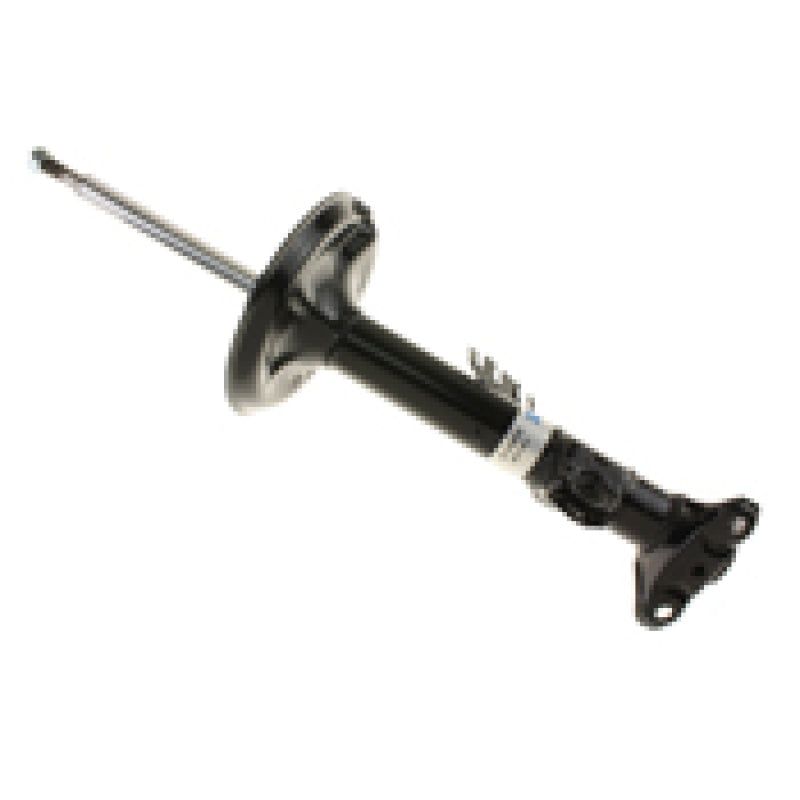 Bilstein 22-158819 - BIL22-158819 - Bilstein B4 1996 BMW Z3 Roadster Front Left Twintube Strut Assembly - Shipped in Europe - Tuningsupply.com