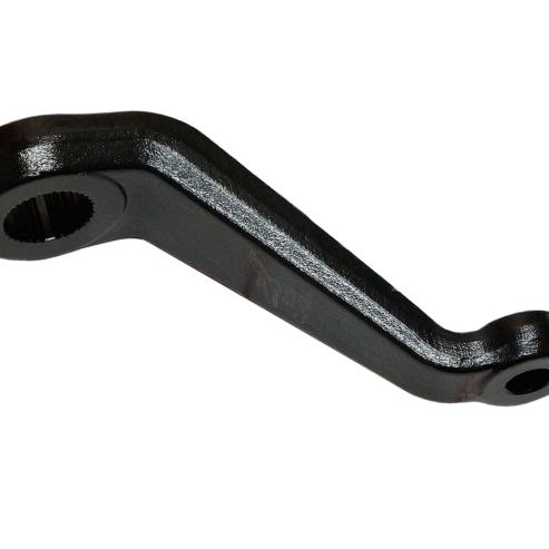 Skyjacker JA250 - SKYJA250 - Skyjacker 1976-1983 Jeep CJ5 Power Steering Pitman Arm - Shipped in Europe - Tuningsupply.com