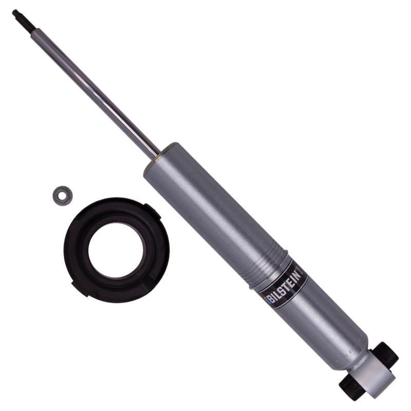 Bilstein 24-318600 - BIL24-318600 - Bilstein B8 6100 Series 21-22 Ford Bronco (4 Door) (Height Adjustable) 0-3in Rear Shock Absorber - Shipped in Europe - Tuningsupply.com