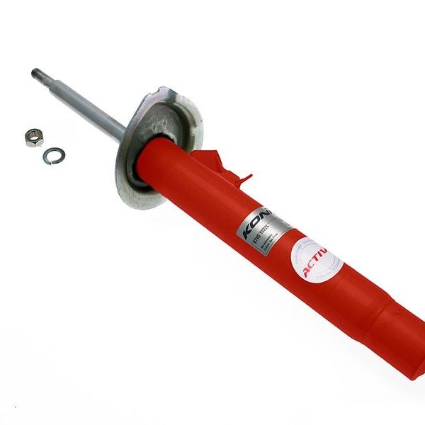 KONI 8745 1022L - KON8745 1022L - Koni Special Active Shock 99-05 BMW 3 Series E46 RWD Left Front - Shipped in Europe - Tuningsupply.com