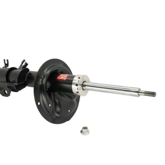 KYB 339055 - KYB339055 - KYB Shocks & Struts Excel-G Front Right INFINITI FX35 2003-08 INFINITI FX45 2003-08 - Shipped in Europe - Tuningsupply.com