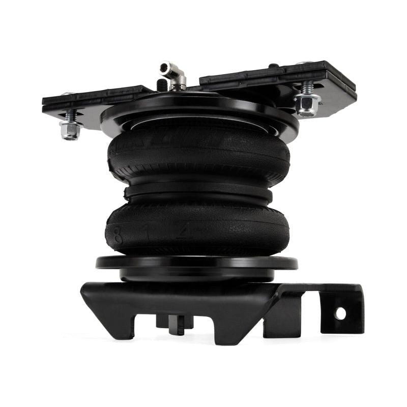 Air Lift 88297 - ALF88297 - Air Lift Loadlifter 5000 Ultimate Rear Air Spring Kit for 03-13 Dodge Ram 2500 RWD - Shipped in Europe - Tuningsupply.com