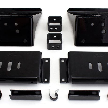 Air Lift 57212 - ALF57212 - Air Lift Loadlifter 5000 Air Spring Kit - Shipped in Europe - Tuningsupply.com