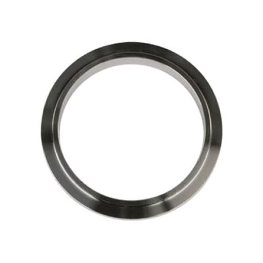 Turbosmart TS-0503-3002 - TURTS-0503-3002 - Turbosmart WG60 Outlet Weld Flange - Shipped in Europe - Tuningsupply.com