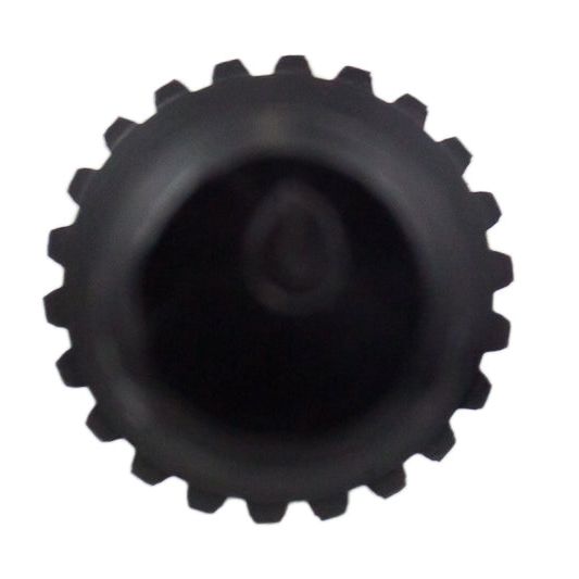 ACT AT05 - ACTAT05 - ACT 1996 Kia Sephia Alignment Tool - Shipped in Europe - Tuningsupply.com