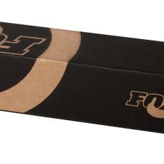 FOX 980-24-888 - FOX980-24-888 - Fox 07+ Jeep JK 2.0 Performance Series 9.1in. Smooth Body IFP Rear Shock (Alum) / 1.5-3.5in Lift - Shipped in Europe - Tuningsupply.com