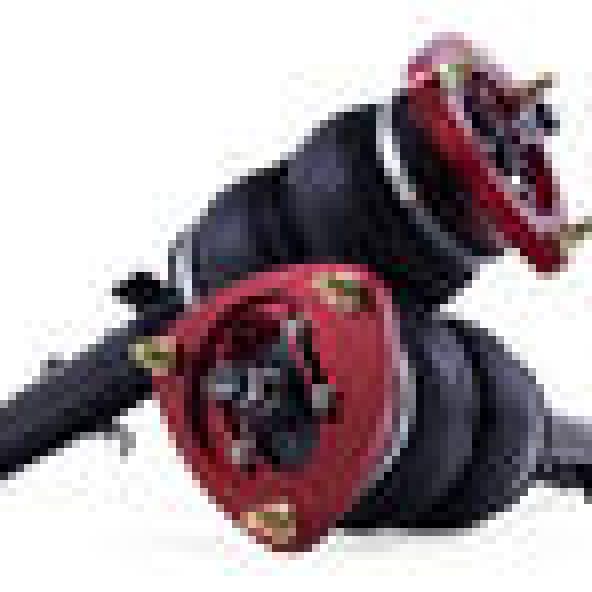 Air Lift 78529 - ALF78529 - Air Lift Performance 2015-2016 Acura TLX Front Kit - Shipped in Europe - Tuningsupply.com