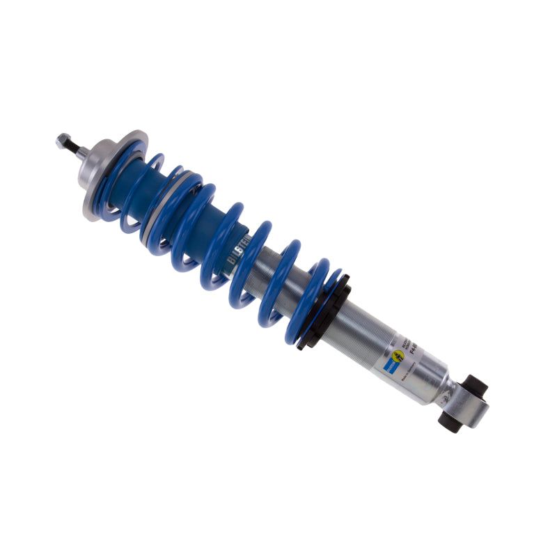 Bilstein 47-086937 - BIL47-086937 - Bilstein B14 1998 Audi A6 Quattro Avant Front and Rear Suspension Kit - Shipped in Europe - Tuningsupply.com