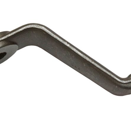 Skyjacker FA600 - SKYFA600 - Skyjacker 1980-1996 Ford Bronco Power Steering Pitman Arm - Shipped in Europe - Tuningsupply.com