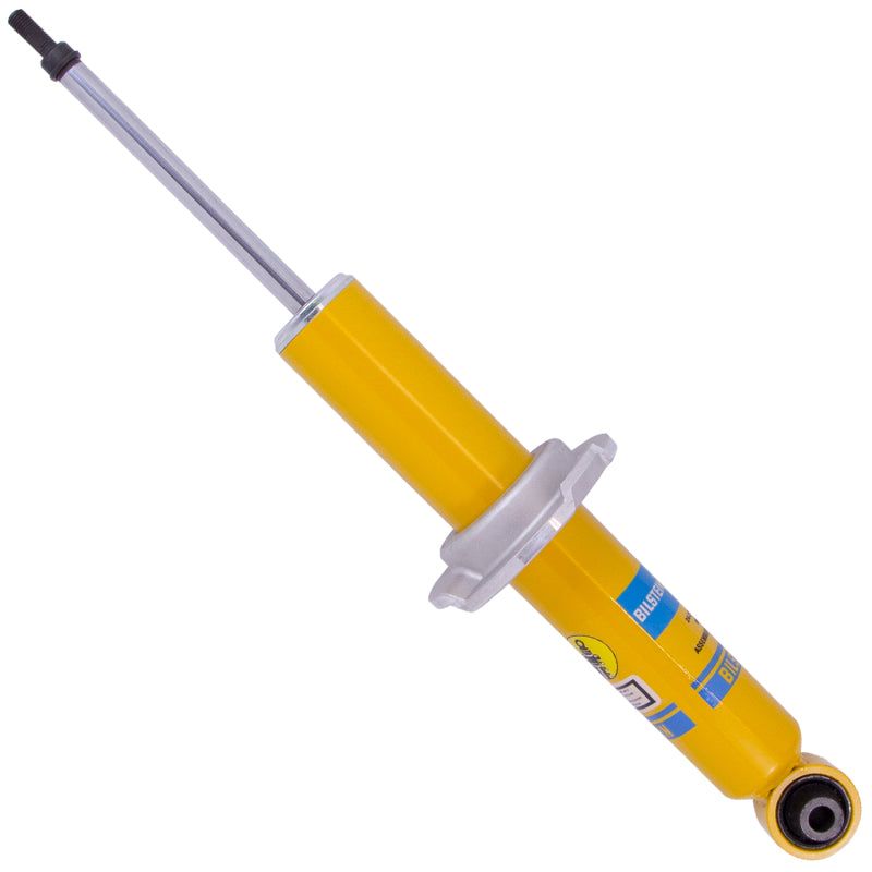 Bilstein 24-278577 - BIL24-278577 - Bilstein B6 13-14 Subaru Outback Rear Shock Absorber - Shipped in Europe - Tuningsupply.com