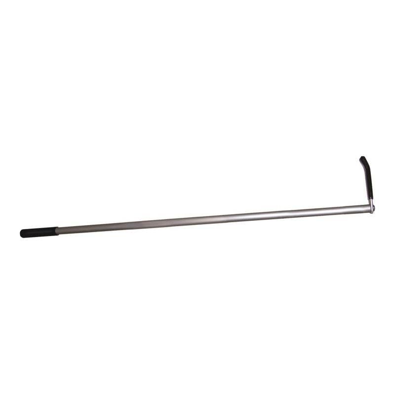 Access 70950 - ACC70950 - Access Accessories EZ-Retriever II Cargo Reaching Tool - Shipped in Europe - Tuningsupply.com