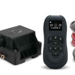 Air Lift 74000 - ALF74000 - Air Lift Wireless Air Control System V2 - Shipped in Europe - Tuningsupply.com