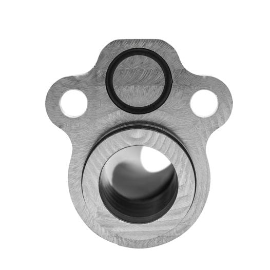 AWE Tuning 2660-11020 - AWE2660-11020 - AWE Tuning Audi RS3 / TT RS DV Adapter Kit for 2019+ Models - Shipped in Europe - Tuningsupply.com