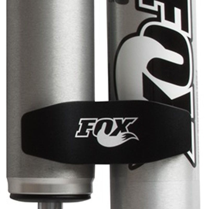 FOX 985-24-015 - FOX985-24-015 - Fox 07+ Jeep JK 2.0 Performance Series 9.6in. Smooth Body Remote Res. Front Shock / 1.5-3.5in. Lift - Shipped in Europe - Tuningsupply.com