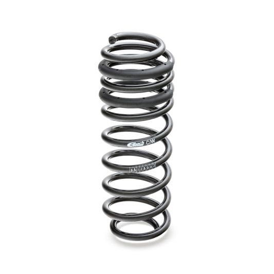 Eibach 35125.140 - EIB35125.140 - Eibach Pro-Kit for 11 Ford Mustang Coupe 3.7L/5.0L-V6/V8 - Shipped in Europe - Tuningsupply.com