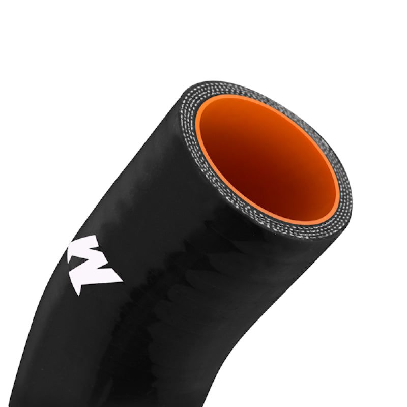 Mishimoto MMHOSE-DATS-70BK - MISMMHOSE-DATS-70BK - Mishimoto 70-75 Datsun 240Z Black Silicone Hose Kit - Shipped in Europe - Tuningsupply.com