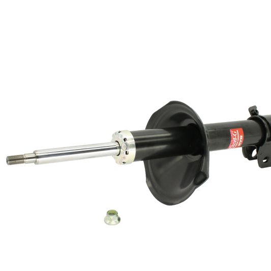 KYB 334447 - KYB334447 - KYB Shocks & Struts Excel-G Front Right SUBARU Baja 2003 SUBARU Legacy Outback 2002-04 - Shipped in Europe - Tuningsupply.com