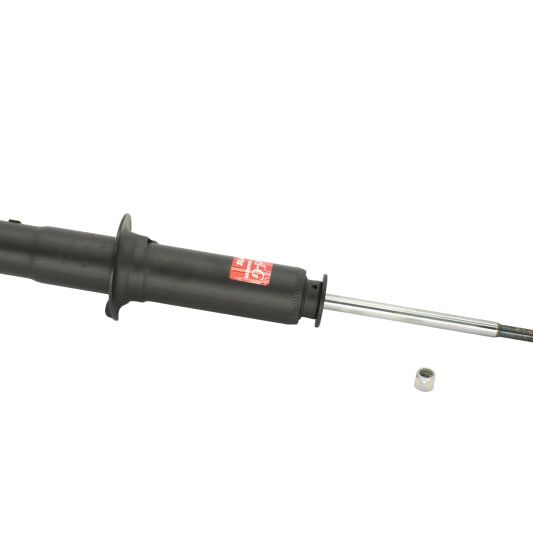KYB 341203 - KYB341203 - KYB Shocks & Struts Excel-G Front ACURA EL 1997-00 HONDA Civic 1996-00 - Shipped in Europe - Tuningsupply.com