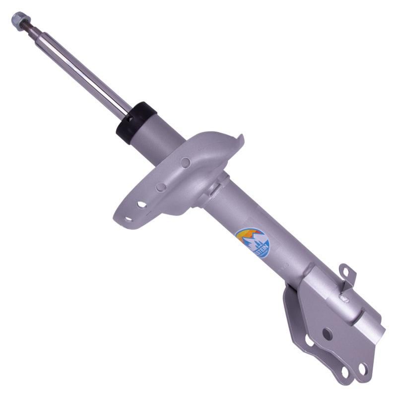 Bilstein 22-320216 - BIL22-320216 - Bilstein 16-17 Subaru Crosstrak/ 13-15 Subaru Crosstrak VX B8 TerraSport Front Right Shock - Shipped in Europe - Tuningsupply.com