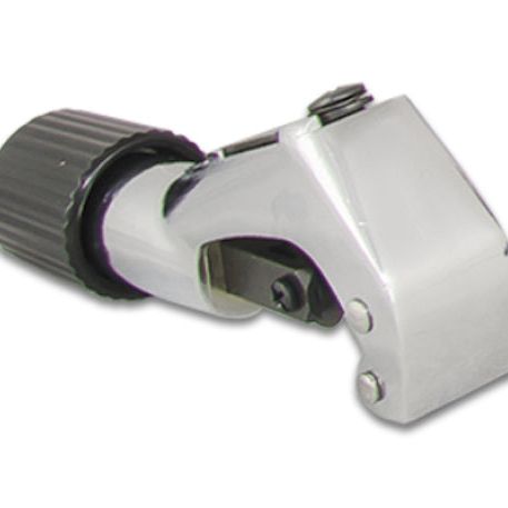 Vibrant 2991 - VIB2991 - Vibrant Pipe Cutting Tool for 3-28mm Dia Pipe - Shipped in Europe - Tuningsupply.com