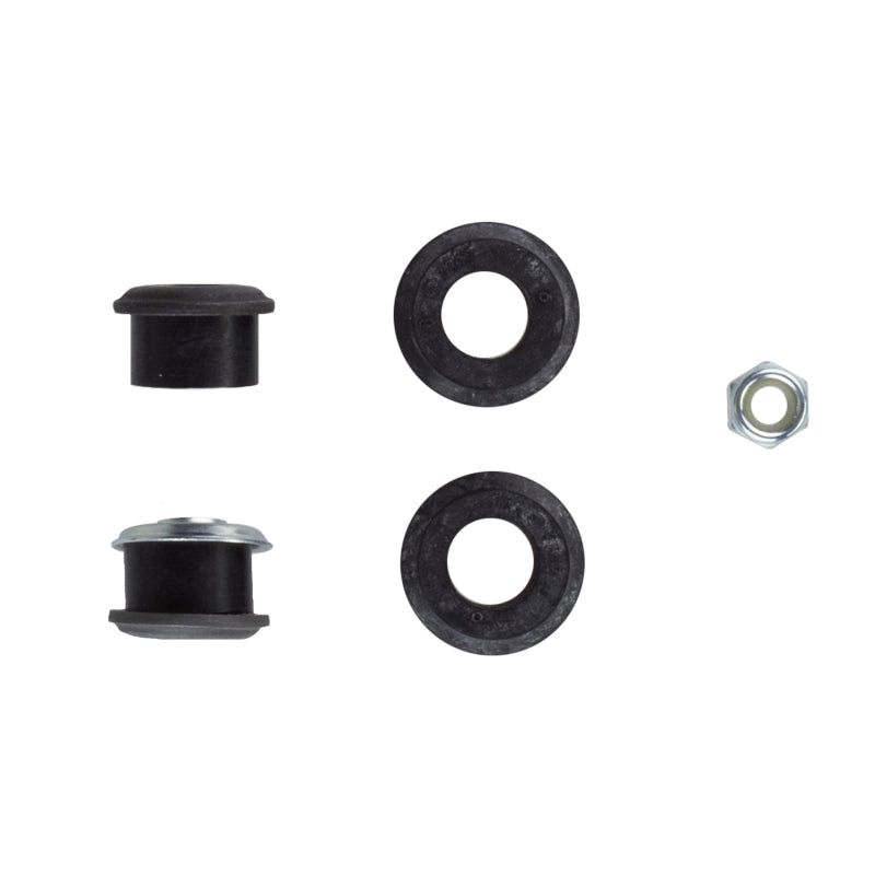 Bilstein 24-249966 - BIL24-249966 - Bilstein 5100 Series 96-02 Toyota 4Runner Rear 46mm Monotube Shock Absorber - Shipped in Europe - Tuningsupply.com