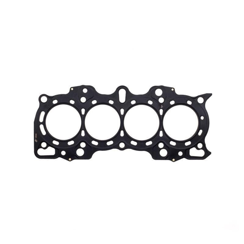 Cometic Gasket C4173-036 - CGSC4173-036 - Cometic Honda B18A1/B18B1 82mm Bore .036 inch MLS Head Gasket - Shipped in Europe - Tuningsupply.com
